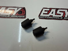 Fuel Tank Damper Cushions Suzuki GSXR 1000 2005-2016 OEM 44542-41G00