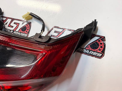 Brake Light Taillight Suzuki GSF 1250 S Bandit 2007-2016 OEM 35710-38G41