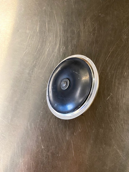 Horn Kawasaki Ninja 650L 09-20 2014 27003-0065