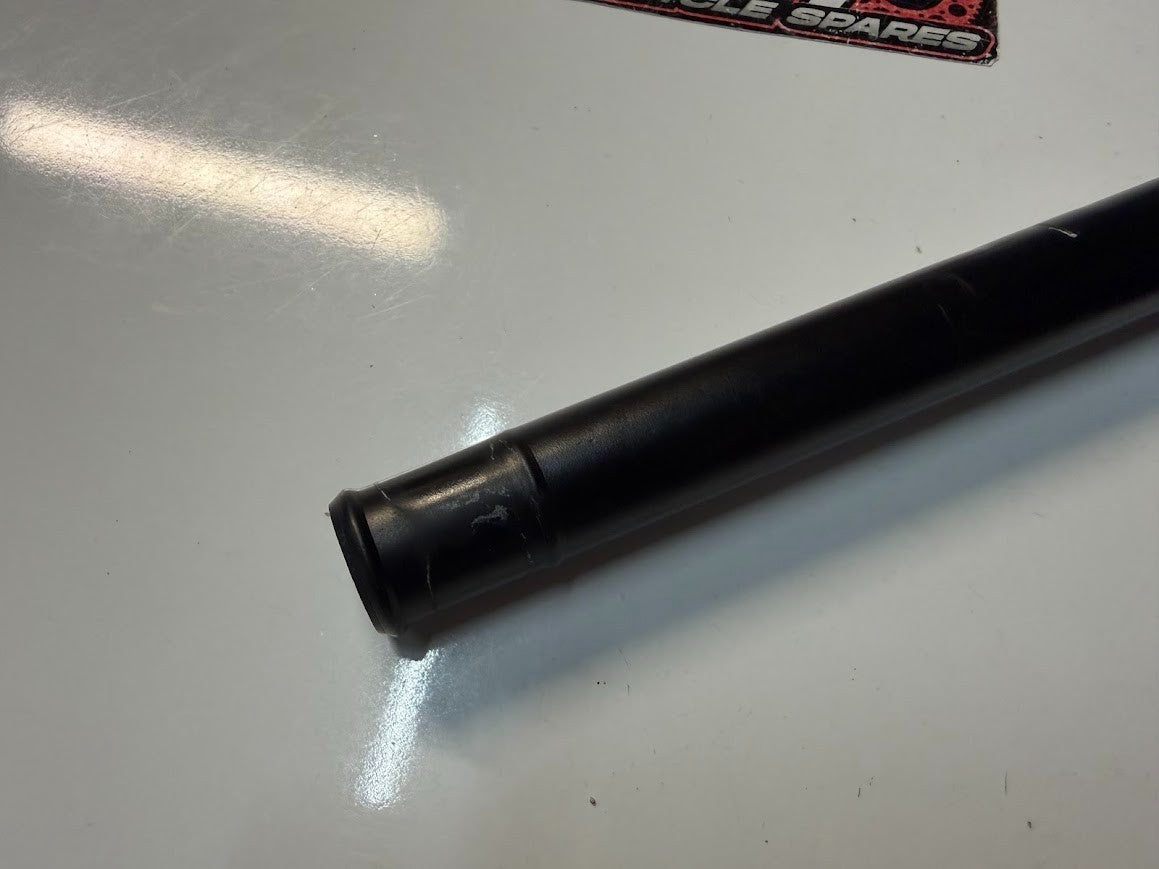 Water Pipe 1 Kawasaki Ninja ZX-10R 2021-2025 OEM 39192-0677