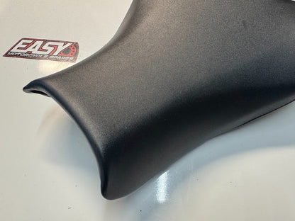 Suzuki GSXR 1000 2007-2008 Riders Seat OEM Genuine 45100-21H01-6BY