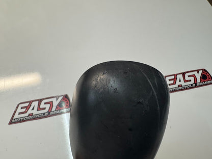 BMW F800 ST 2009 RH Mirror OEM Genuine 51167714112