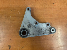 Rear Caliper Holder Kawasaki ZX-10 1988