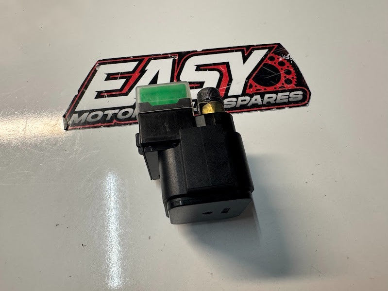 Kawasaki Vulcan S 650 2015-2025 Starter Solenoid Relay OEM Genuine