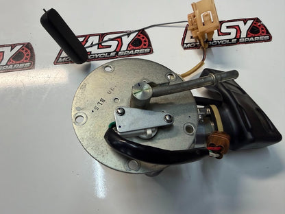 Fuel Pump Suzuki Boulevard C109R VLR 1800 T 2008-2014 OEM 15100-22H01