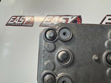 Cylinder Head Cover Kawasaki Vulcan VN900 Classic 2006-2010 OEM 14091-0506