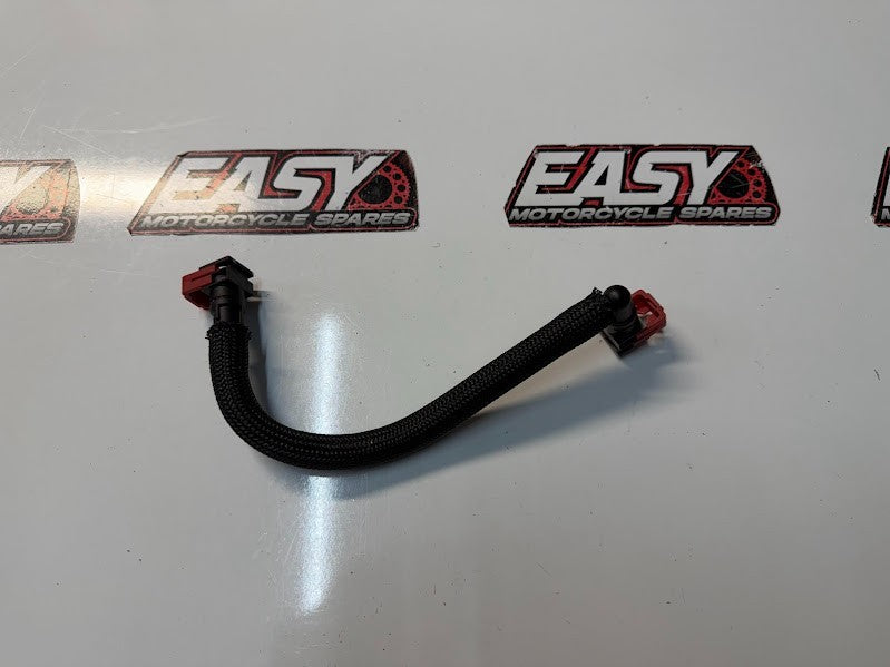 Fuel Pipe Hose Line Kawasaki Vulcan S 650 2015-2026 OEM 51044-0851