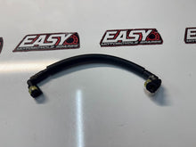 Honda CBR 300R 2014-2018 Fuel Pipe Hose OEM Genuine 17570-K33-D01