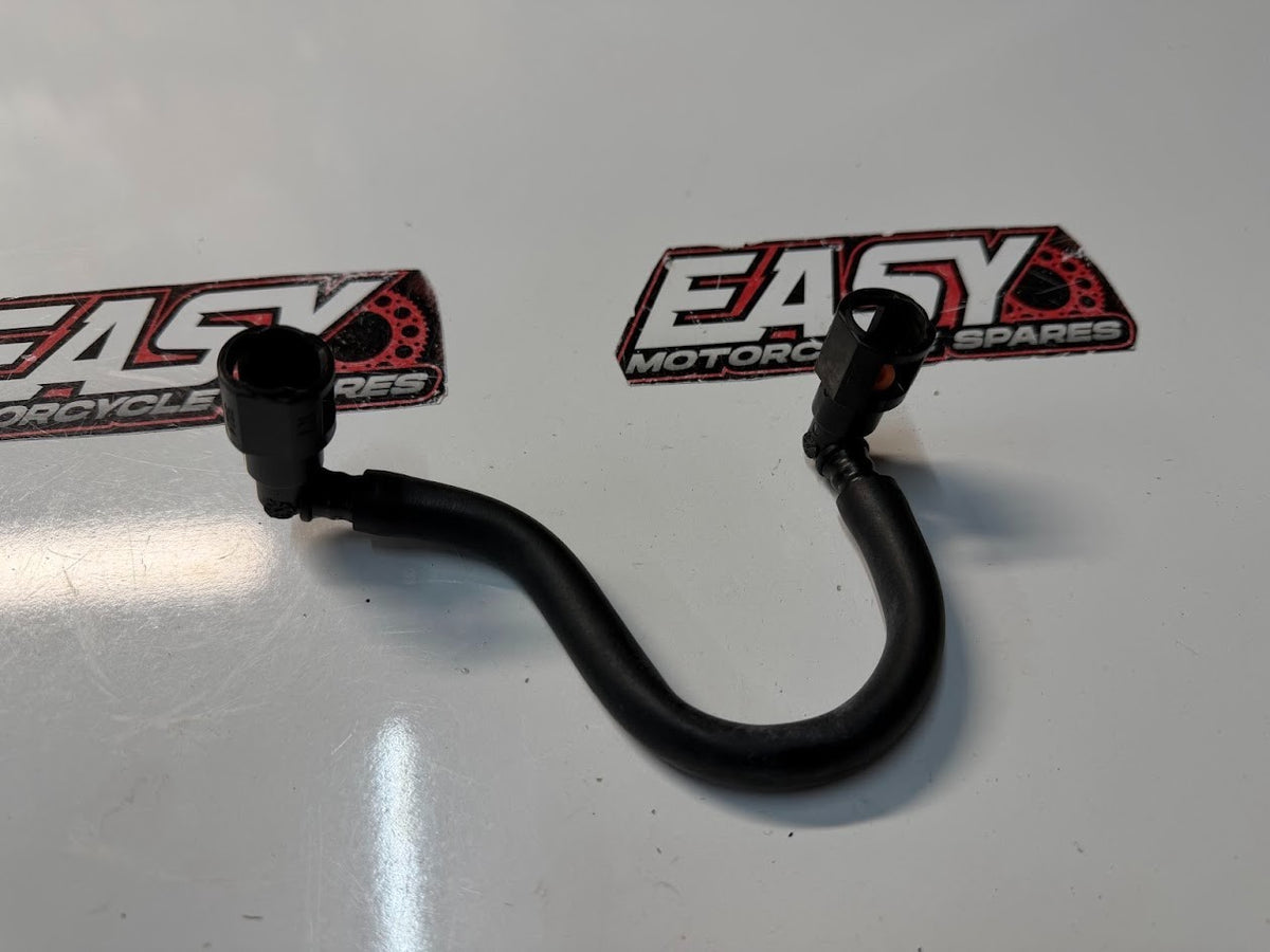 Fuel Pipe Hose Line Suzuki GSXR 1000 2007-2008 OEM 15810-15H01