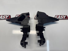 Aprilia RS4 125 4T 2011-2016 Front Fairing Stay Speedo Mount OEM Genuine 898687