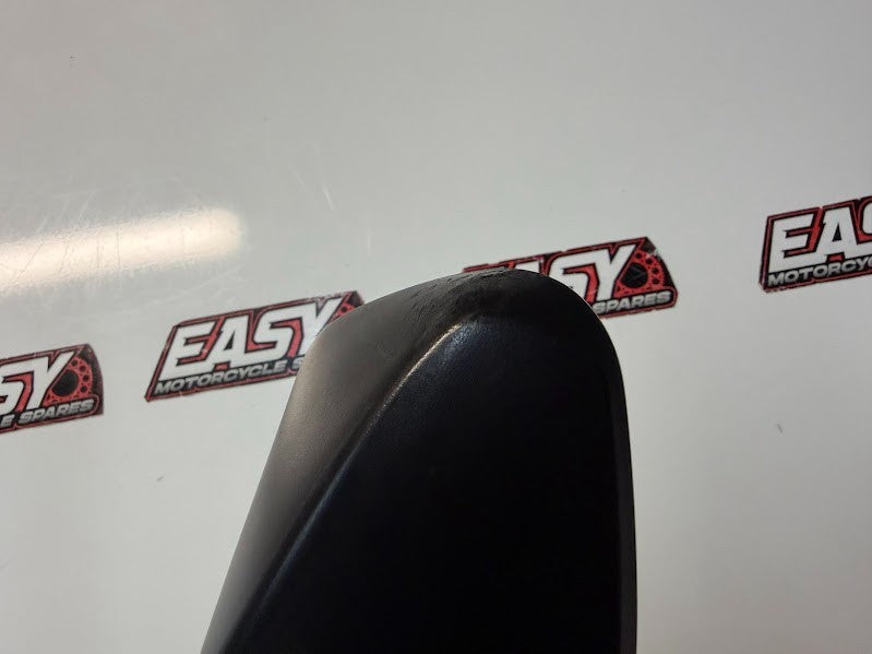 RH Mirror Honda CBR 500R 2013-2018 OEM 88110-MGZ-J01