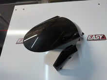 Front Fender Mudguard Kawasaki Ninja ZX 1000 2011-2013 ZXMT Aftermarket *NEW*
