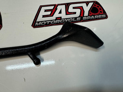 Side Stand Suzuki GSXR 1000 07-08 2007