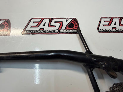Side Stand Suzuki GSXR 1000 2005-2006 OEM 42310-40F20