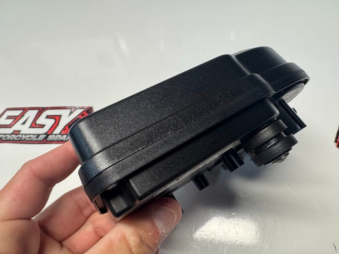 Aprilia RS4 125 4T 2011-2016 Dash Instrument Cluster OEM Genuine 898065