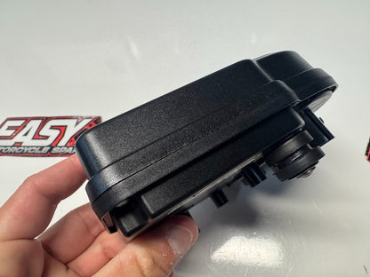 Aprilia RS4 125 4T 2011-2016 Dash Instrument Cluster OEM Genuine 898065