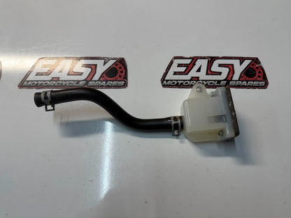 Rear Brake Reservoir Suzuki GSF 1250 S Bandit 2007-2016 OEM 69740-38B21