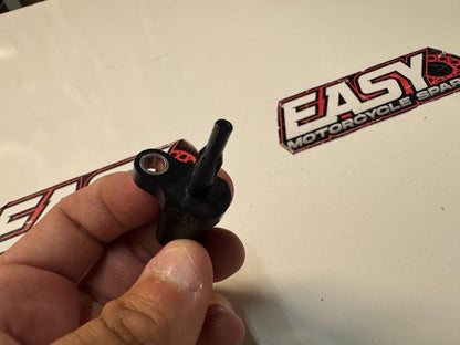 Yamaha YZF R1 2020-2025 Air Temperature Pressure Sensor OEM Genuine 5YU-85886-00