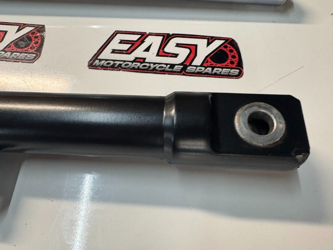 Yamaha YZF R15 2013-2015 Front Forks Suspension OEM Genuine 1CK-F3100-00