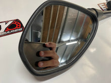 RH Mirror BMW GS F750 2019