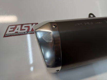 Muffler Silencer Suzuki GSXR 1000 2012-2016 OEM 14310-47H51-H01