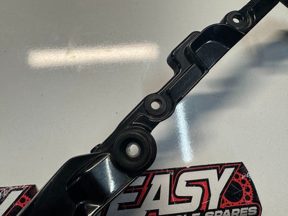 Suzuki GSXR 1000 2012-2016 Rear Centre Frame Fairing Cover OEM 47310-47H00