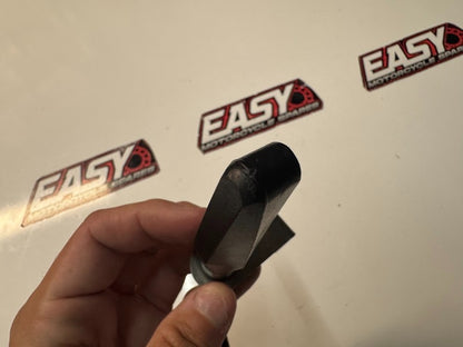 Honda CBR 300R 2014-2018 Rear Indicators Blinkers Aftermarket