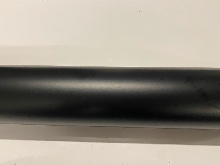 OEM Standard Mufflers Indian Scout Bobber 2021