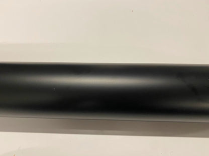 OEM Standard Mufflers Indian Scout Bobber 2021