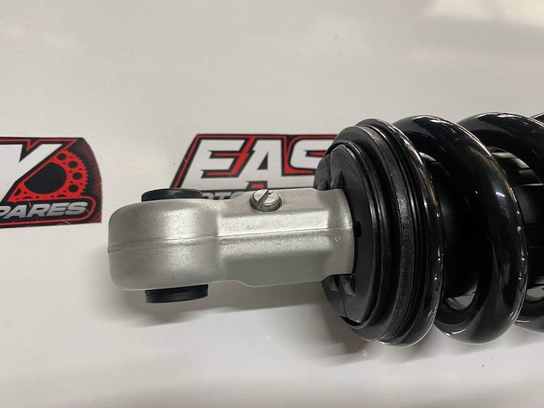 OEM Rear Shock BMW GS F750 2019