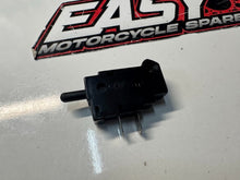 Yamaha YZF R1 1998-2025 Clutch Lever Switch OEM Genuine 4XV-82917-01