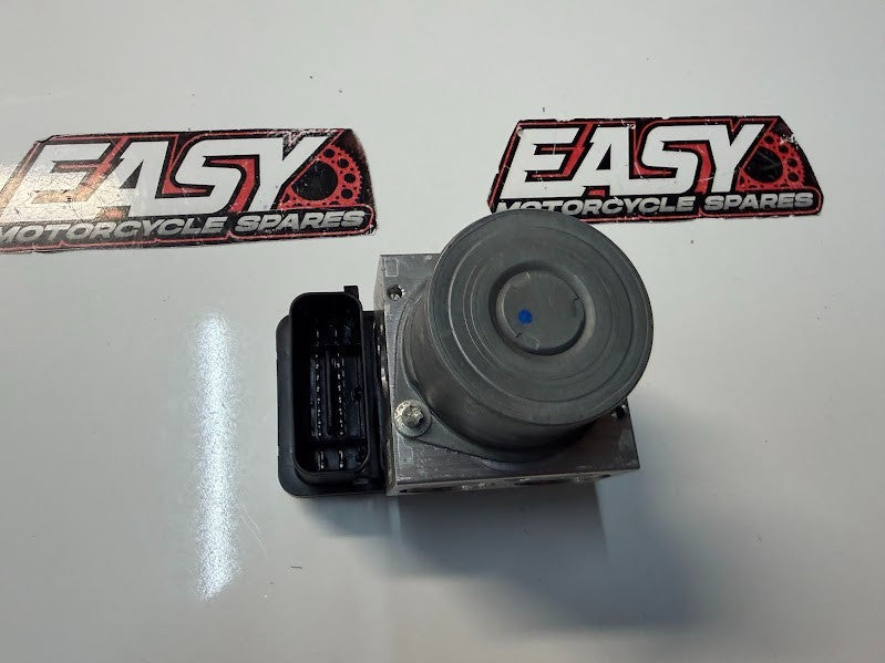 ABS Module Pump Kawasaki Vulcan S 650 2017-2021 OEM 16082-0780