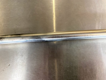 Swing Arm Bolt Yamaha FZ6R 09-17 2013 1AE-22141-01-00