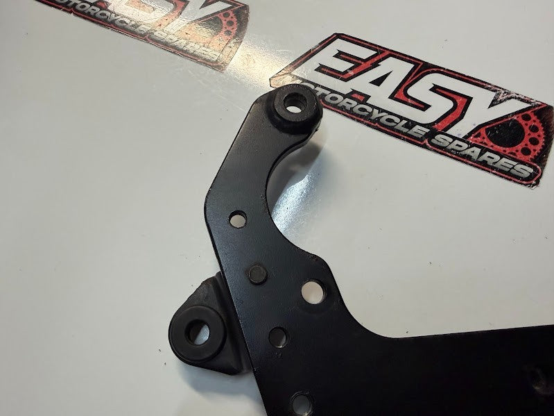 RH Step Bracket Kawasaki Vulcan S 650 2015-2026 OEM 32054-0076