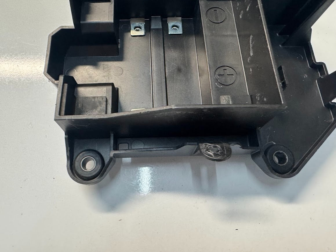 Yamaha YZF R1 2015-2025 Battery Box 2 OEM Genuine 2CR-8212C-00