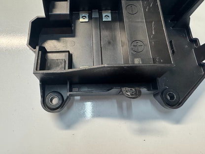 Yamaha YZF R1 2015-2025 Battery Box 2 OEM Genuine 2CR-8212C-00