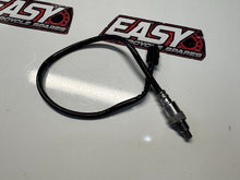 Yamaha YZF R1 2015-2025 o2 Oxygen Sensor OEM Genuine 1WS-8592A-10