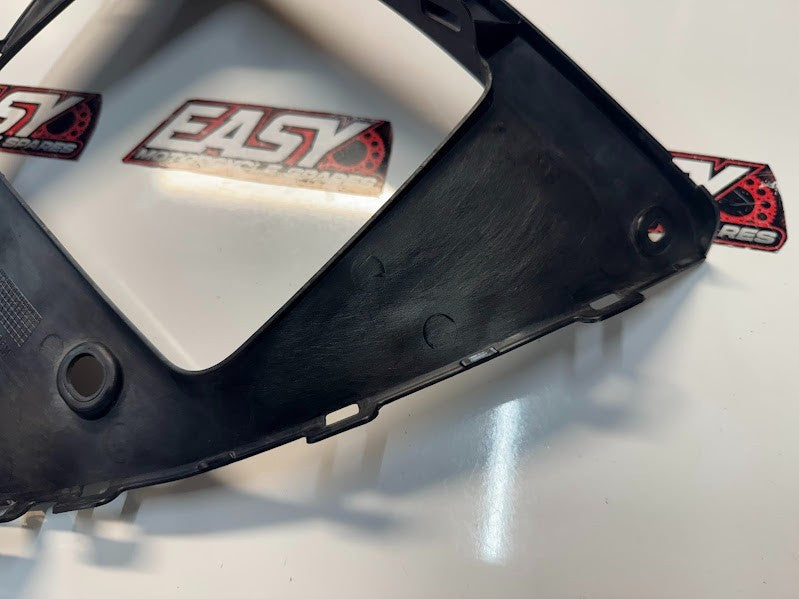 Yamaha YZF R1 2020-2025 Inner 3 Panel Fairing OEM Genuine B3L-2836M-00