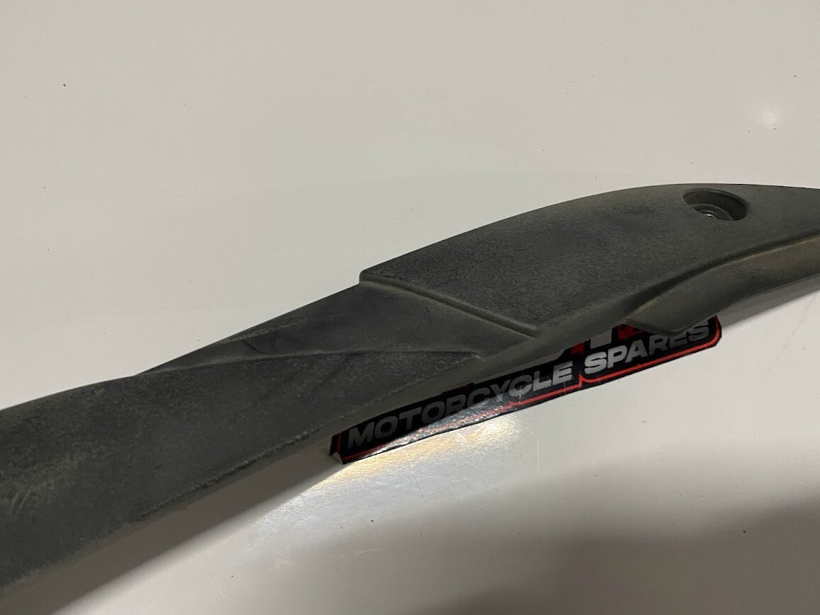 RH Side Cover Kawasaki Ninja ZX-6R 2008