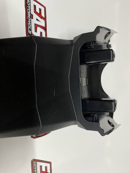 Rear Fender BMW GS F750 2019