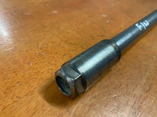 Front Axle Honda CBR 250R 11-13 2011 44301-KYJ-900