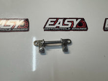 Yamaha YZF R1 2015-2025 Seat Lock Bracket OEM Genuine 2CR-2478X-00