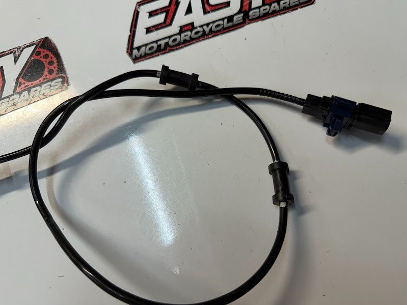 ABS Rear Speed Sensor Honda CBR 500R 2016-2018 OEM 38510-MJW-J11