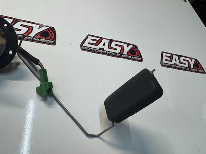 Suzuki VL 1500 Intruder 1998-2004 Fuel Level Sender OEM Genuine 34810-10F00