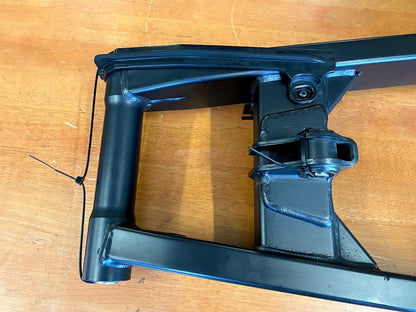 Swing Arm Honda CBR 500R 13-18 2014 52200-MGZ-J00