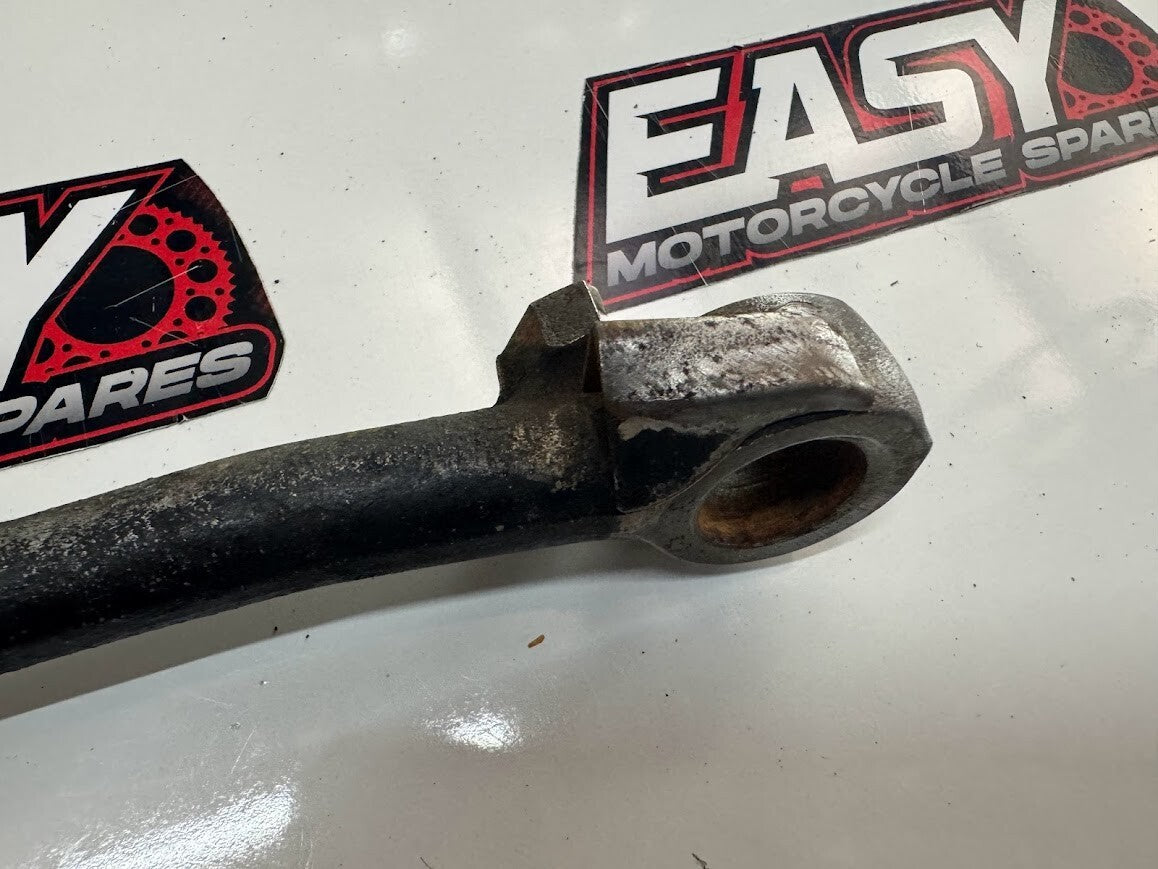 Side Stand Yamaha FJ 1200 1988