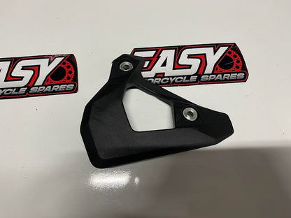 RH Footrest Bracket BMW GS F750 2019 46718392296