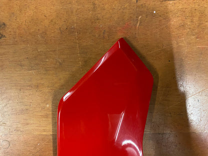 RH Side Panel Honda CB 300F 2014