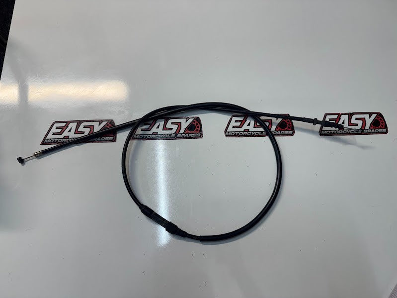 Kawasaki Vulcan VN900 Classic 2006-2022 Clutch Cable OEM 54011-0070
