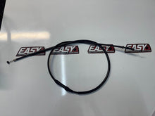 Kawasaki Vulcan VN900 Classic 2006-2022 Clutch Cable OEM 54011-0070